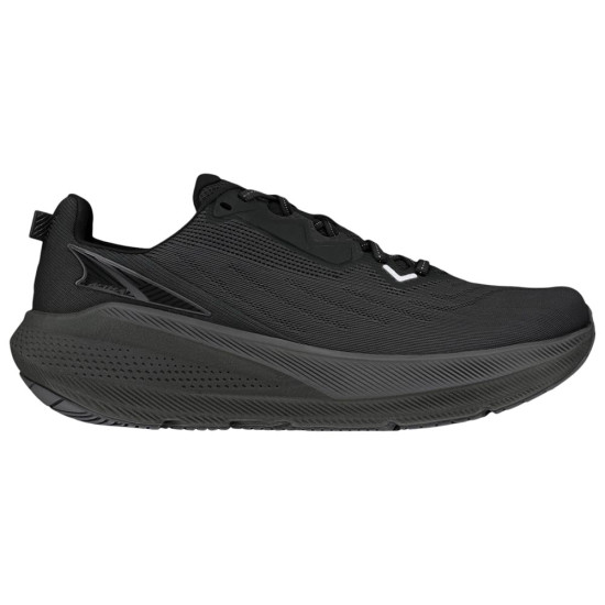 Altra FWD Via W